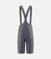men-bibshort-training-grey-odyssey-back-pedaled.webp