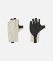 cycling-gloves-off-white-element-left-pedaled.jpg