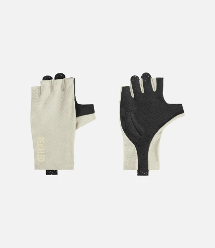 cycling-gloves-off-white-element-left-pedaled.jpg