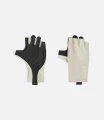 cycling-gloves-off-white-element-right-pedaled.jpg