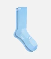 cycling-socks-light-blue-element-front-pedaled_f847dde4-4c26-46c2-8635-5c59ffa56330.jpg
