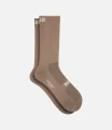 cycling-socks-brown-element-front-pedaled.jpg