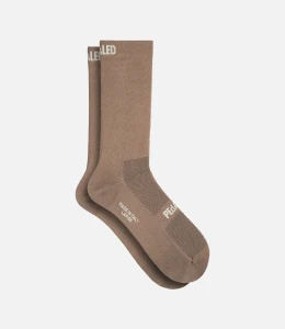 Skarpetki PEDALED ELEMENT 