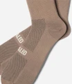 cycling-socks-brown-element-back-pedaled.jpg