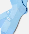 cycling-socks-light-blue-element-back-pedaled.jpg