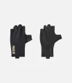 cycling-gloves-black-element-left-2026-pedaled.webp