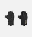 cycling-gloves-black-element-right-2026-pedaled.webp