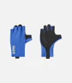 cycling-gloves-light-blue-element-left-pedaled.webp