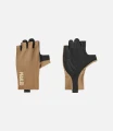 cycling-gloves-brown-element-left-pedaled.jpg