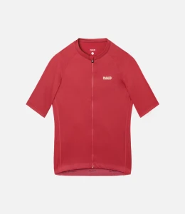  Koszulka rowerowa damska PEdALED ELEMENT mesh UPDATE