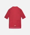 women-cycling-mesh-jersey-red-element-back-pedaled.webp