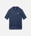 women-cycling-mesh-jersey-dark-navy-element-front-pedaled.jpg