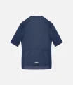 women-cycling-mesh-jersey-dark-navy-element-back-pedaled.webp