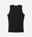 women-cycling-base-layer-merino-black-element-back-2025-pedaled.webp