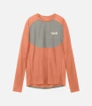 men-mtb-longsleeve-tee-yama-orange-front-pedaled.jpg