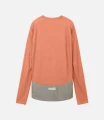 men-mtb-longsleeve-tee-yama-orange-back-pedaled.jpg