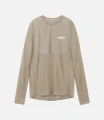 men-mtb-longsleeve-tee-yama-grey-front-pedaled_6d38faa3-174c-41ae-8004-4c2895dd20e2.jpg