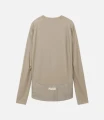 men-mtb-longsleeve-tee-yama-grey-back-pedaled.jpg