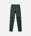 men-mtb-pants-dark-green-yama-front-pedaled.webp