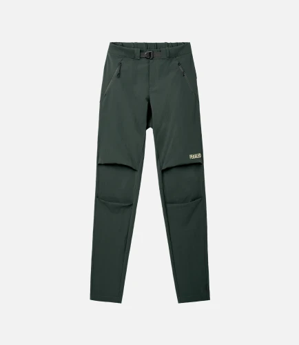 men-mtb-pants-dark-green-yama-front-pedaled.webp