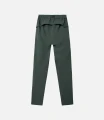 men-mtb-pants-dark-green-yama-back-pedaled.webp