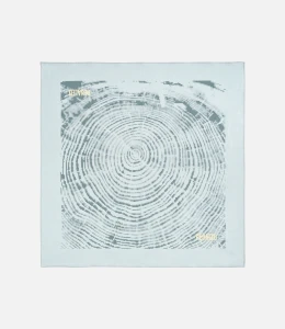 Bandama PEdALED ODYSSEY