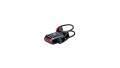 D32aPU3A.png
