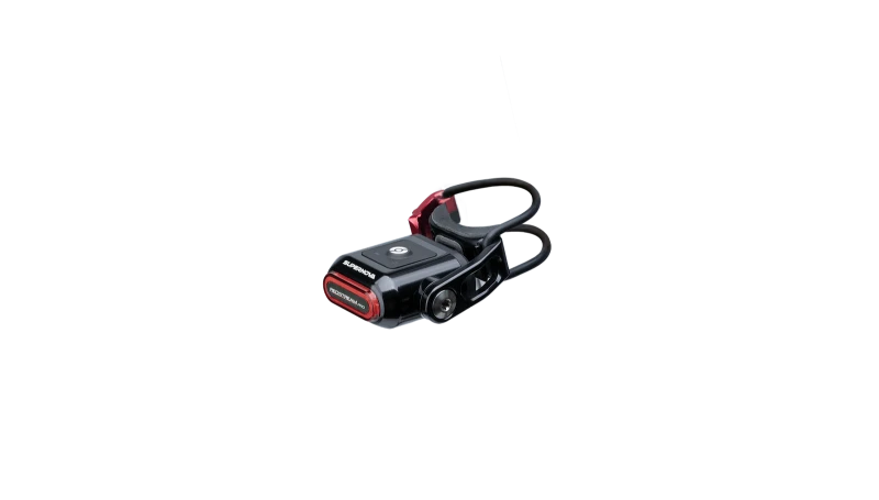 Lampka supernova REDSTREAM PRO INTERNATIONAL