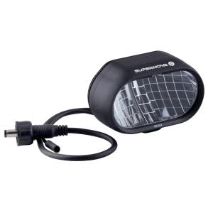 Lampka rowerowa B54 PRO