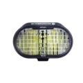 mU8vyohA.png