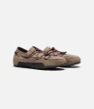 foldable-shoes-odyssey-bikepacking-shitake-3-4-pedaled.webp
