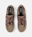 foldable-shoes-odyssey-bikepacking-shitake-pedaled.webp
