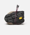 foldable-shoes-odyssey-bikepacking-shitake-sole-packed-pedaled.webp