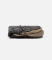 foldable-shoes-odyssey-bikepacking-shitake-packed-pedaled.webp