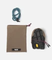 foldable-shoes-odyssey-bikepacking-shitake-bag-pedaled.webp