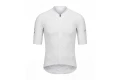 SUNSHIELDJERSEYFRONT.webp