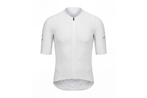 SUNSHIELDJERSEYFRONT.webp