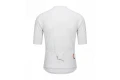 SUNSHIELDJERSEYBACK.webp