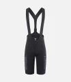 women-bibshort-cargo-black-odyssey-front-2026-pedaled.webp