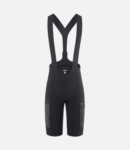 women-bibshort-cargo-black-odyssey-front-2026-pedaled.webp