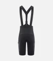 women-bibshort-cargo-black-odyssey-back-2026-pedaled.webp