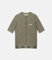 men-delta-jersey-military-green-odyssey-front-pedaled.jpg