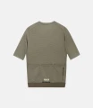 men-delta-jersey-military-green-odyssey-back-pedaled.jpg