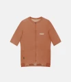 men-delta-jersey-orange-odyssey-front-pedaled.jpg