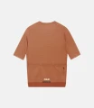 men-delta-jersey-orange-odyssey-back-pedaled.jpg