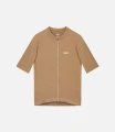 men-cycling-lightweight-jersey-brown-element-front-pedaled.jpg