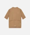 men-cycling-lightweight-jersey-brown-element-back-pedaled.jpg