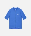 men-cycling-lightweight-jersey-blue-element-front-pedaled.jpg