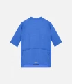 men-cycling-lightweight-jersey-blue-element-back-pedaled.jpg