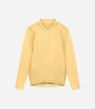 men-high-visibility-jacket-light-yellow-odyssey-front-no-logo-pedaled.webp